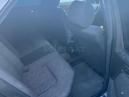 Mercedes-Benz E 220 1994 года за 2 700 000 тг. в Кентау – фото 6