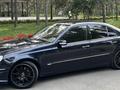 Mercedes-Benz E 500 2003 годаүшін5 700 000 тг. в Алматы – фото 18