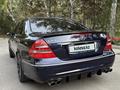 Mercedes-Benz E 500 2003 годаүшін5 700 000 тг. в Алматы – фото 19
