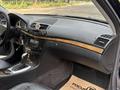 Mercedes-Benz E 500 2003 годаүшін5 700 000 тг. в Алматы – фото 22
