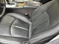 Mercedes-Benz E 500 2003 годаүшін5 700 000 тг. в Алматы – фото 25