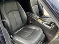Mercedes-Benz E 500 2003 годаүшін5 700 000 тг. в Алматы – фото 26