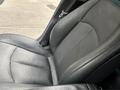 Mercedes-Benz E 500 2003 годаүшін5 700 000 тг. в Алматы – фото 27