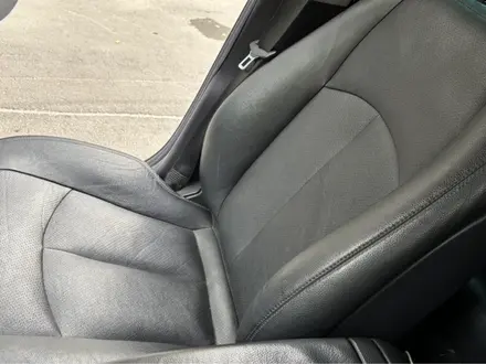 Mercedes-Benz E 500 2003 года за 5 700 000 тг. в Алматы – фото 27