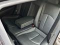 Mercedes-Benz E 500 2003 годаүшін5 700 000 тг. в Алматы – фото 28