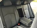 Mercedes-Benz E 500 2003 годаүшін5 700 000 тг. в Алматы – фото 29