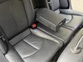 Mercedes-Benz E 500 2003 годаүшін5 700 000 тг. в Алматы – фото 30