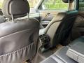 Mercedes-Benz E 500 2003 годаүшін5 700 000 тг. в Алматы – фото 32