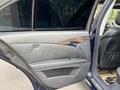 Mercedes-Benz E 500 2003 годаүшін5 700 000 тг. в Алматы – фото 36