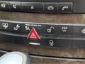 Mercedes-Benz E 500 2003 годаүшін5 700 000 тг. в Алматы – фото 34