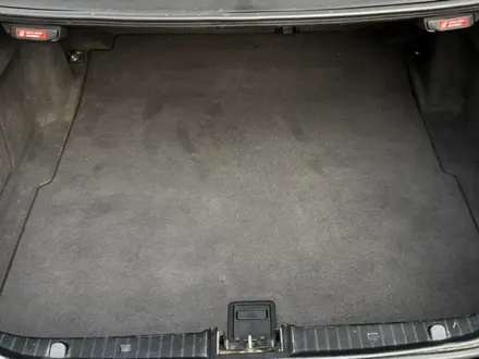 Mercedes-Benz E 500 2003 года за 5 700 000 тг. в Алматы – фото 37
