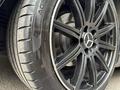 Mercedes-Benz E 500 2003 годаүшін5 700 000 тг. в Алматы – фото 39