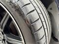 Mercedes-Benz E 500 2003 годаүшін5 700 000 тг. в Алматы – фото 40