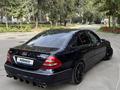 Mercedes-Benz E 500 2003 годаүшін5 700 000 тг. в Алматы – фото 41