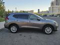 Nissan X-Trail 2019 года за 9 200 000 тг. в Астана – фото 9
