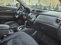 Nissan X-Trail 2019 года за 9 200 000 тг. в Астана – фото 14