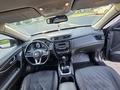 Nissan X-Trail 2019 года за 9 200 000 тг. в Астана – фото 17