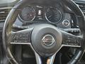 Nissan X-Trail 2019 года за 9 200 000 тг. в Астана – фото 18