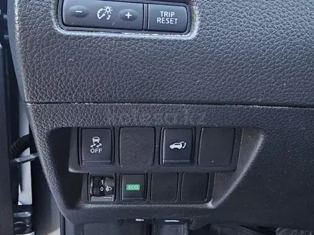 Nissan X-Trail 2019 года за 9 200 000 тг. в Астана – фото 20