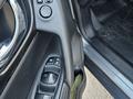 Nissan X-Trail 2019 года за 9 200 000 тг. в Астана – фото 23