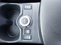 Nissan X-Trail 2019 года за 9 200 000 тг. в Астана – фото 24