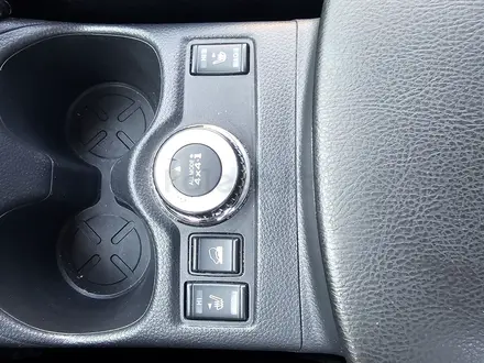 Nissan X-Trail 2019 года за 9 200 000 тг. в Астана – фото 24