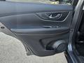 Nissan X-Trail 2019 года за 9 200 000 тг. в Астана – фото 26