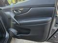 Nissan X-Trail 2019 года за 9 200 000 тг. в Астана – фото 27