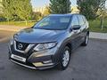Nissan X-Trail 2019 года за 9 200 000 тг. в Астана