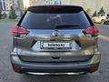 Nissan X-Trail 2019 года за 9 200 000 тг. в Астана – фото 7