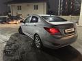 Hyundai Accent 2011 года за 4 300 000 тг. в Алматы – фото 4