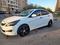 Hyundai Accent 2014 годаfor4 500 000 тг. в Астана