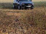 ВАЗ (Lada) Vesta 2021 года за 5 700 000 тг. в Петропавловск – фото 3