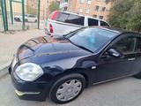 Nissan Teana 2006 годаүшін3 555 555 тг. в Жанаозен – фото 4