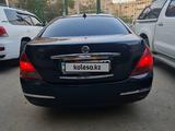 Nissan Teana 2006 годаүшін3 555 555 тг. в Жанаозен – фото 5