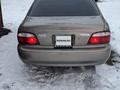 Mazda 626 2001 годаfor2 300 000 тг. в Алматы – фото 4