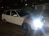 ВАЗ (Lada) Priora 2172 2013 года за 2 350 000 тг. в Караганда – фото 5