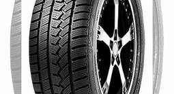 215/60/16 sunfull за 21 000 тг. в Алматы