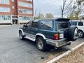 Toyota Hilux Surf 1993 годаfor3 300 000 тг. в Уральск – фото 5