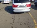 SEAT Alhambra 2002 годаfor8 000 000 тг. в Уральск – фото 4