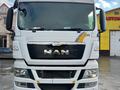 MAN  TGX 2014 годаfor13 000 000 тг. в Петропавловск – фото 3