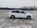 ВАЗ (Lada) 2114 2013 годаүшін1 180 000 тг. в Костанай – фото 10