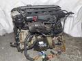 Двигатель BMW M54 3.0 M54B30 x5 e39 e46 БМВ М54 привозной за 620 000 тг. в Караганда – фото 3
