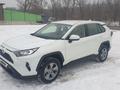 Toyota RAV4 2022 годаfor17 000 000 тг. в Алматы