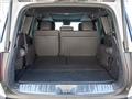 Toyota Land Cruiser Prado Luxe+ 2025 годаүшін42 990 000 тг. в Алматы – фото 14