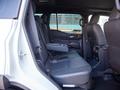 Toyota Land Cruiser Prado Luxe+ 2025 годаүшін42 990 000 тг. в Алматы – фото 16