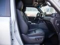 Toyota Land Cruiser Prado Luxe+ 2025 годаүшін42 990 000 тг. в Алматы – фото 15
