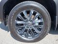 Toyota Land Cruiser Prado Luxe+ 2025 годаүшін42 990 000 тг. в Алматы – фото 22