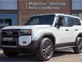 Toyota Land Cruiser Prado Luxe+ 2025 годаүшін42 990 000 тг. в Алматы