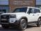 Toyota Land Cruiser Prado Luxe+ 2025 года за 42 990 000 тг. в Алматы